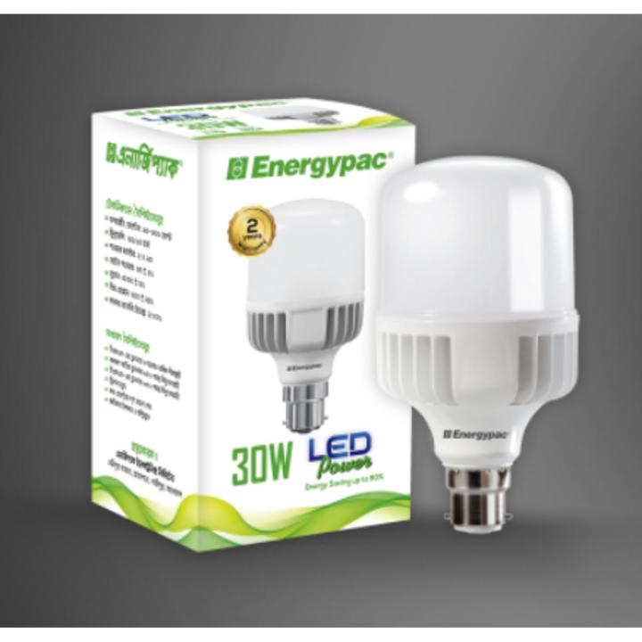 Energypac%2030W%20Power%20LED%20Bulb%20Energy%20Saving%20Light%20Pin%20Spiral%20LED%20Light%20-%20Image%202
