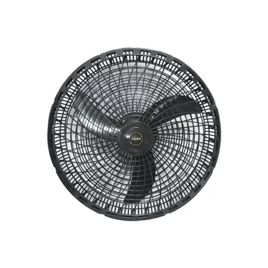 VISION%20Ceiling%20Net%20Fan%2020"%20Black%20-%20Image%204