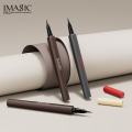 Imagic Liquid Matte Pen Eyeliner (New).