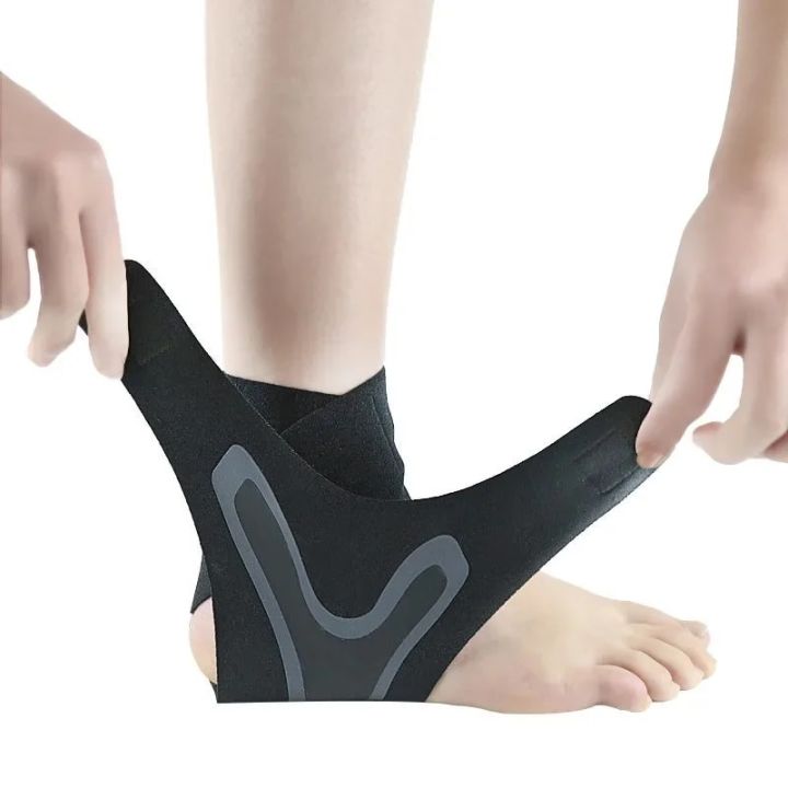 1PCS%20Fitness%20Sports%20Ankle%20Brace%20Gym%20Elastic%20Ankle%20Support%20Gear%20Foot%20Weights%20Wraps%20Protector%20Legs%20Power%20Weightlifting%20-%20Image%203