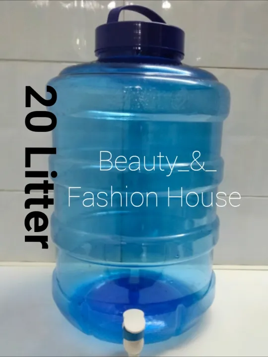 Water%20Dispenser/Water%20Jar%20with%20Tap%20and%20Handle~20%20Litter%20-%20Image%202