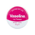 Vaseline Lip Therapy - Rosy Lips. 