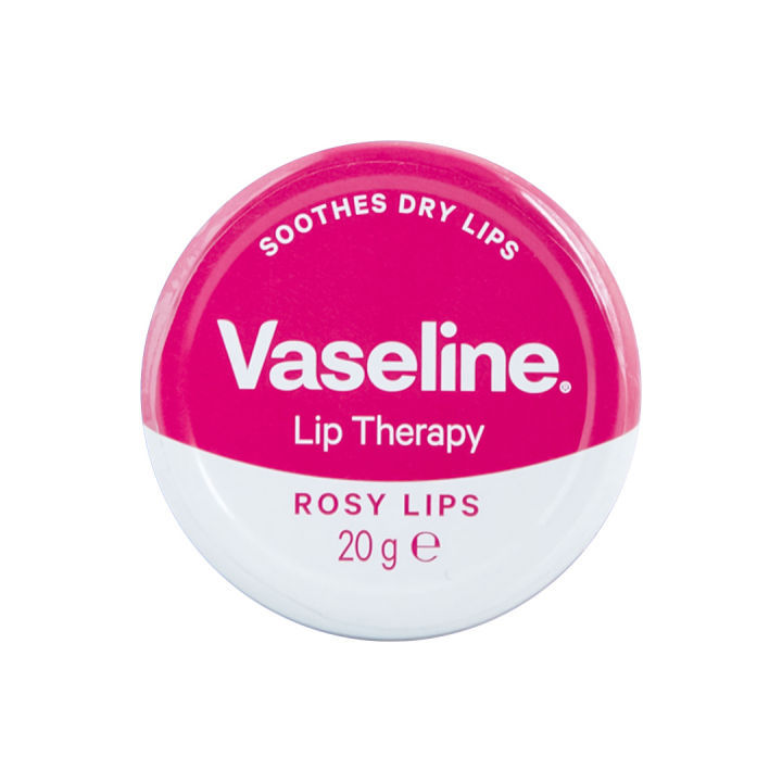 Vaseline%20Lip%20Therapy%20-%20Rosy%20Lips%20-%20Image%203