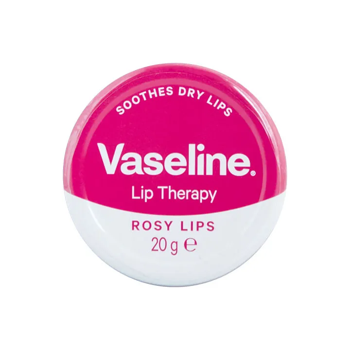 Vaseline%20Lip%20Therapy%20-%20Rosy%20Lips%20-%20Image%203