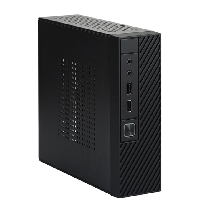 M06%20Mini%20Desktop%20Case%20MINI-ITX%20PC%20Chassis%20Versatile%20and%20Efficient%20Industrial%20Control%20Case%20with%20Foot%20Stand%20Easy%20to%20Use%20-%20Image%207