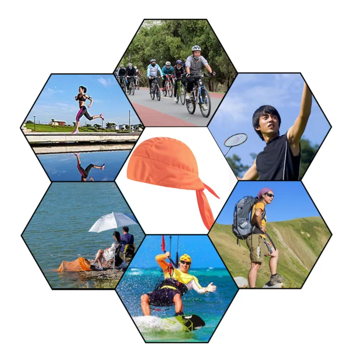 %E3%80%903C%20VictoryEagle%E3%80%91Wicking%20Cooling%20Inner%20Helmet%20Cap%20Sweatband%20Quick%20Dry%20Breathable%20Hat%20-%20Image%204