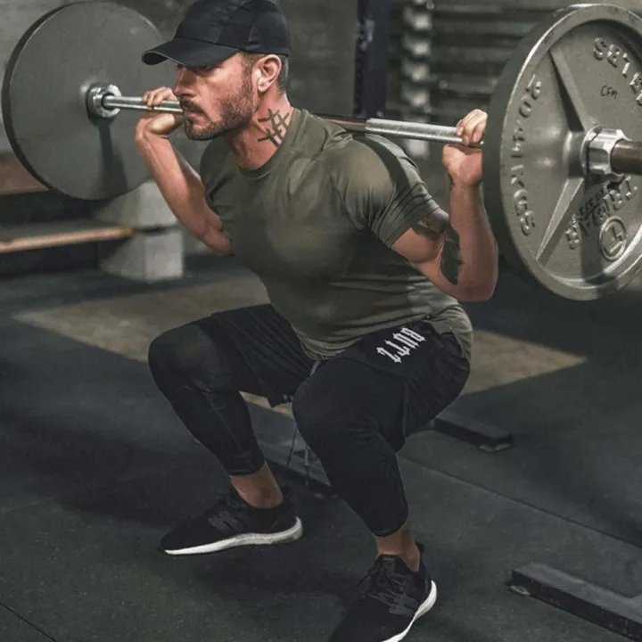 Topsky%20Fashion%202%20in%201%20Shorts%20for%20Men%20Unique%20Built-in%20Pocket%20Workout%20Trunks%20Double%20Layer%20Athletic%20Gym%20Pants,%20with%20Men%20Compression%20Pants%20Gym%20Fitness%20Sports%20Running%20Leggings,%20Sport%20Shorts%20-%20Image%209