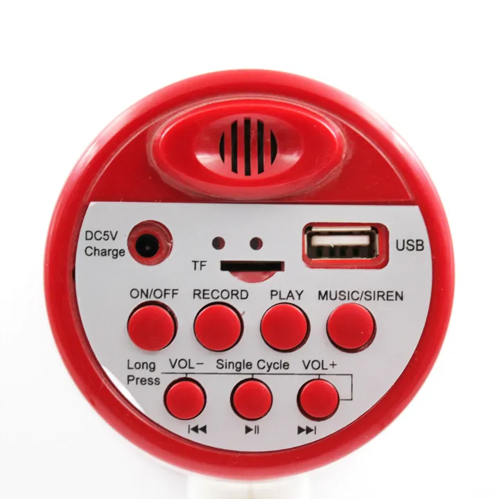 Hand%20Mike%20619U%20Handheld%20Lithium%20Professional%20Portable%2030%20Watt%20Megaphone%20Loud%20Speaker%20-%20Image%208