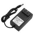 【In-Stock】 25.2V 1A Charger power adapter charging LED.