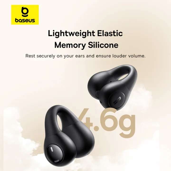 Baseus%20Open%20Ear%20Bass%2015%20Clip%20Open-Ear%20TWS%20Earbuds%20Earphone%20Clip-Ons%20Bluetooth%20Wireless%20Sports%20Headphones%20Ultra%20Lightweight%20Long%20Battery%20Low%20Latency%20with%203dB%202-mic%20ENC%20-%20Image%205