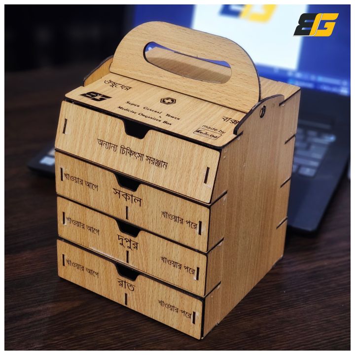 Super%20General%20Tower%20Medicine%20Box%20-%20Image%205