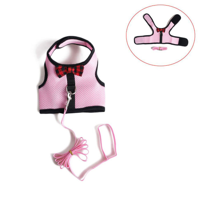 %F0%9F%94%A5%F0%9F%94%A5%E3%80%90COD+IN%20STOCK%E3%80%91Costume%20Pet%20Traction%20Chest%20Strap%20Animal%20Rabbit%20Mesh%20Vest%20Pets%20Supply%20Pet%20Harness%20Rabbit%20Harness%20Leash%20-%20Image%205