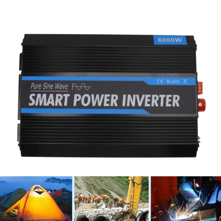 6000W%20Smart%20Power%20Inverter%20PV%20Inverter%20DC%2012V%20to%20AC%20220V%20Pure%20Sine%20Inverter%20Converter%20for%20Power%20Generation%20System%20-%20Image%206