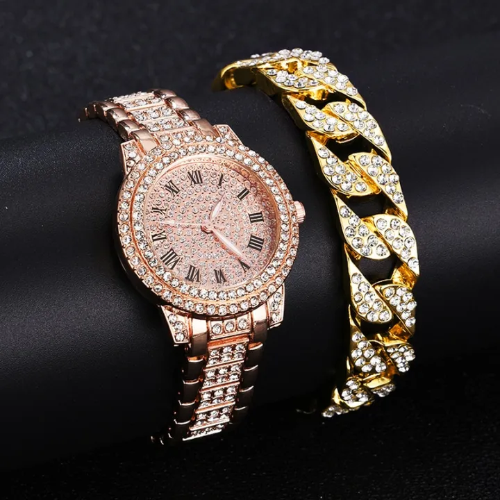 %E3%80%90Hannah%20Martin%20Store%E3%80%91Women%20Gold%20Watch%20Ladies%20Wrist%20Watches%20Luxury%20Brand%20Rhinestone%20Bracelet%20Watches%20Female%20Relogio%20Feminino%20-%20Image%205