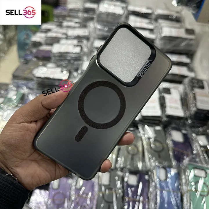 Xiaomi%20Redmi%20Note%2014%204G%20Phone%20Case%20Casing%203D%20Imd%20So%20Cool%20Magsafe%20CASETiFY%20Case%20Back%20Cover%20-%20Image%202