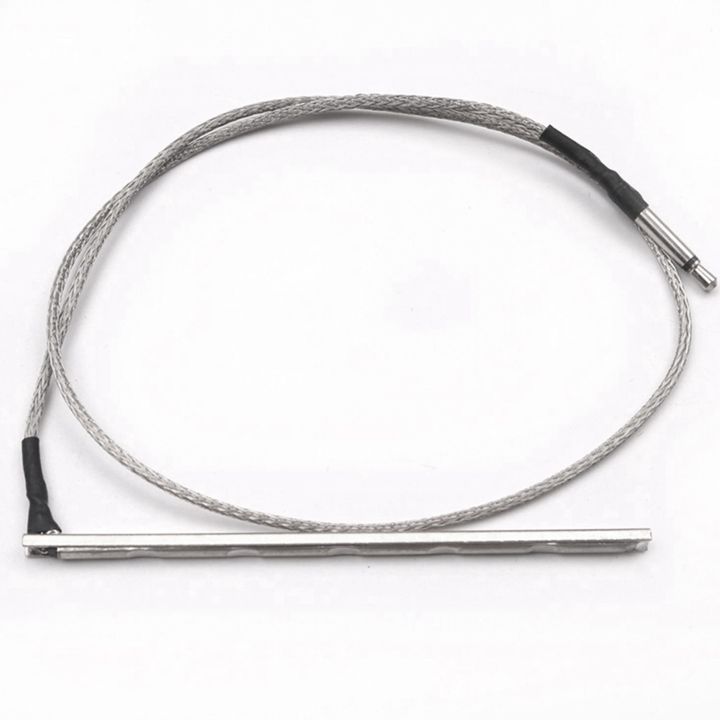 3X%206%20String%20High%20Sensitive%20Acoustic%20Guitar%20Bridge%20Saddle%20Rod%20Piezo%20Metal%20Rod%20Folk%20Guitar%20Pickup%20Stick%20Guitar%20Accessories%20-%20Image%202