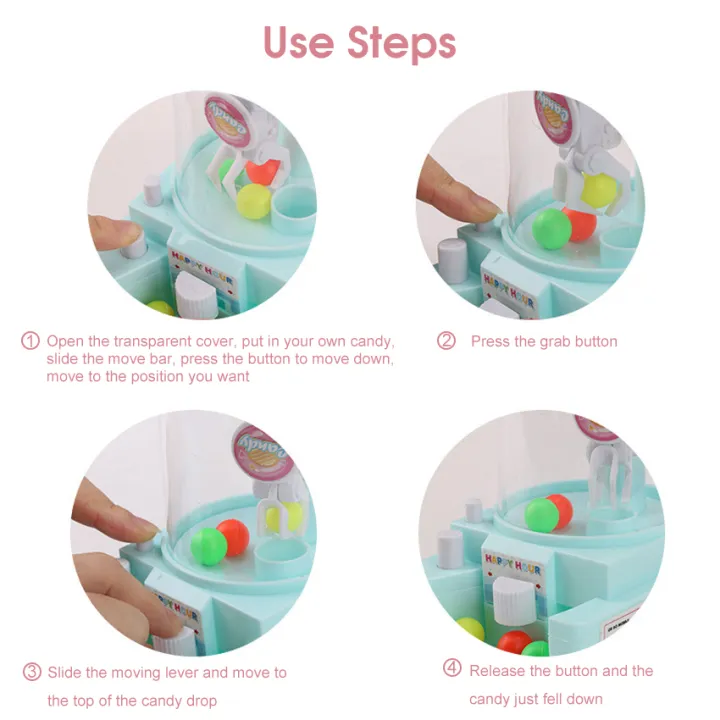 iFlashDeal%20Mini%20Claw%20Machine%20Kids%20Grab%20Ba-ll%20Candy%20Do-ll%20Machine%20Candy%20Catcher%20Gu-m%20Cra-ne%20Kids%20Party%20Toys%20Role%20Play%20Baby%20Toys%20De-sktop%20Claw%20Baby%20Children%20Cra-ne%20-%20Image%208