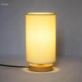 Fashion Linen Frosted Glass Lamp Shade Desk Light Shade Handmade Crafts Chandelier Shade for Shop Cafe Teahouse Ornament , 10cmx14cm. 