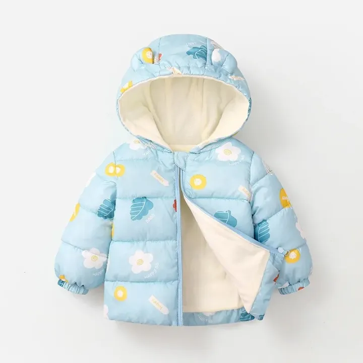 2023%20Autumn%20Winter%20Down%20Coats%20Hooded%20Jackets%20For%20Girls%20Thick%20Warm%20Clothes%20Children's%20Down%20Jacket%20Boys%20Outerwear%201-6%20Years%20-%20Image%206