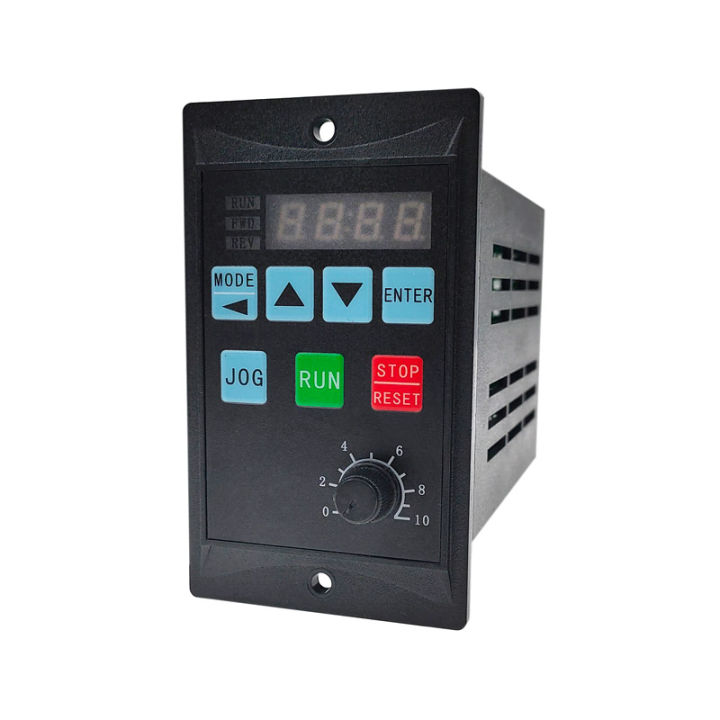 0.75KW%20Frequency%20Converter%20RS485%20Add%20Motor%20Driver%20750W%20MCU%20220V%20Single%20Phase%20Input%20220V%20Three-Phase%20Output%20Electric%20Inverter%20Superman%20-%20Image%202