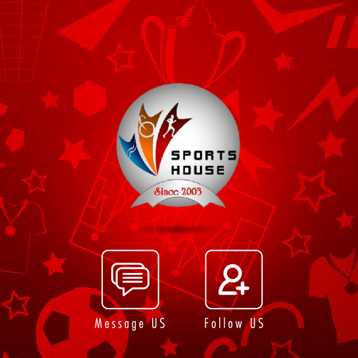 Stretching%20Rope%20-%20Black%20-%20Image%204