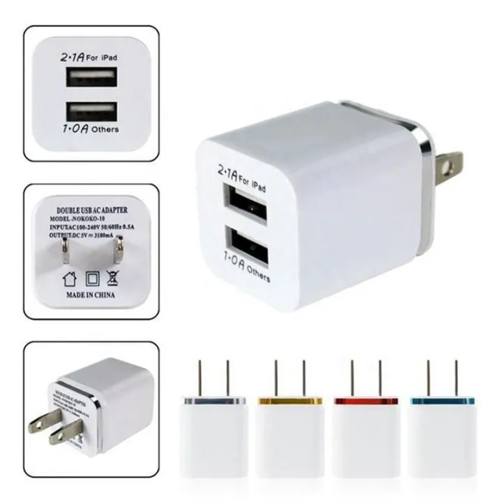 Universal%20US/EU%20Plug%202%20/4%20Ports%20USB%20Wall%20Charger%20Portable%20Travel%20Adapter%20for%20iPhone%20Samsung%20iPad%20Smart%20Phone%20-%20Image%206