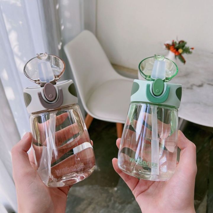 Water%20Cute%20Summer%20Portable,%20High%20Beauty%20Milk%20Bottle,%20Children%20with%20Straw%20Cup,%20Students,%20Mothers,%20Pregnant%20Women,%20Adults%20-%20Image%202