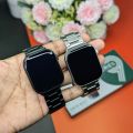 kW19 Max Smartwatch. 