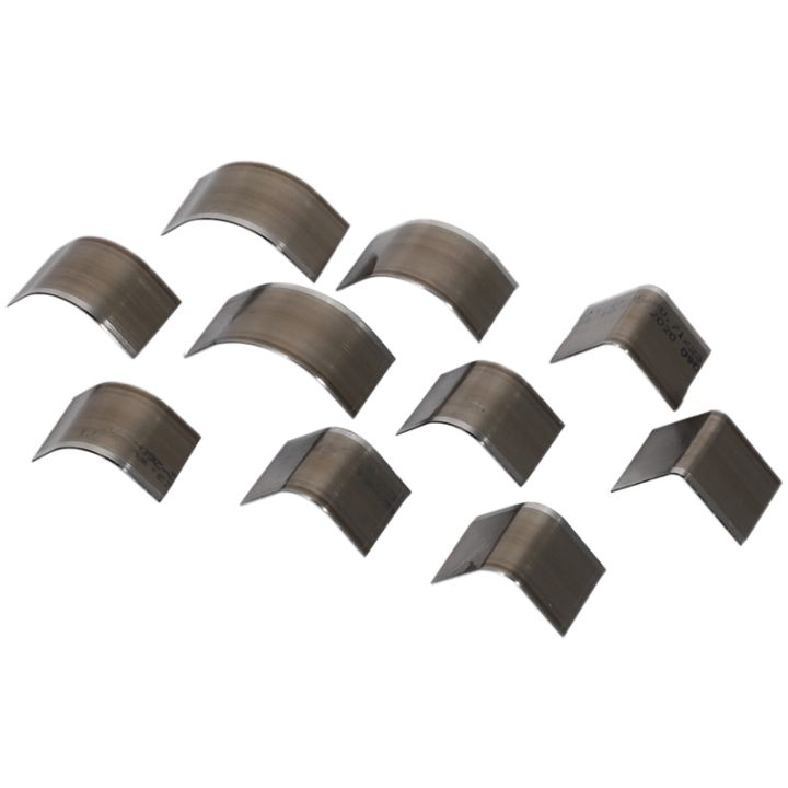 Leather%20Craft%20Tools%20Corner%20Round%20Hand%20Cutter%20Punch%20Leather%20Handmade%20Craft%20Tools%20Punching%20Hand%2010Pcs%20Belt%20Edge%20Oval%20Shape%20-%20silver%20black%20-%20Image%206