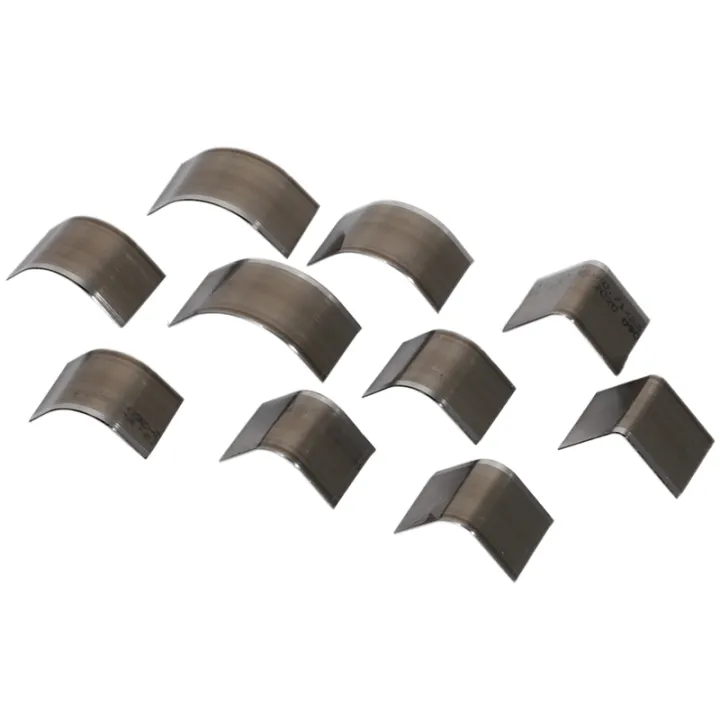 Leather%20Craft%20Tools%20Corner%20Round%20Hand%20Cutter%20Punch%20Leather%20Handmade%20Craft%20Tools%20Punching%20Hand%2010Pcs%20Belt%20Edge%20Oval%20Shape%20-%20silver%20black%20-%20Image%206