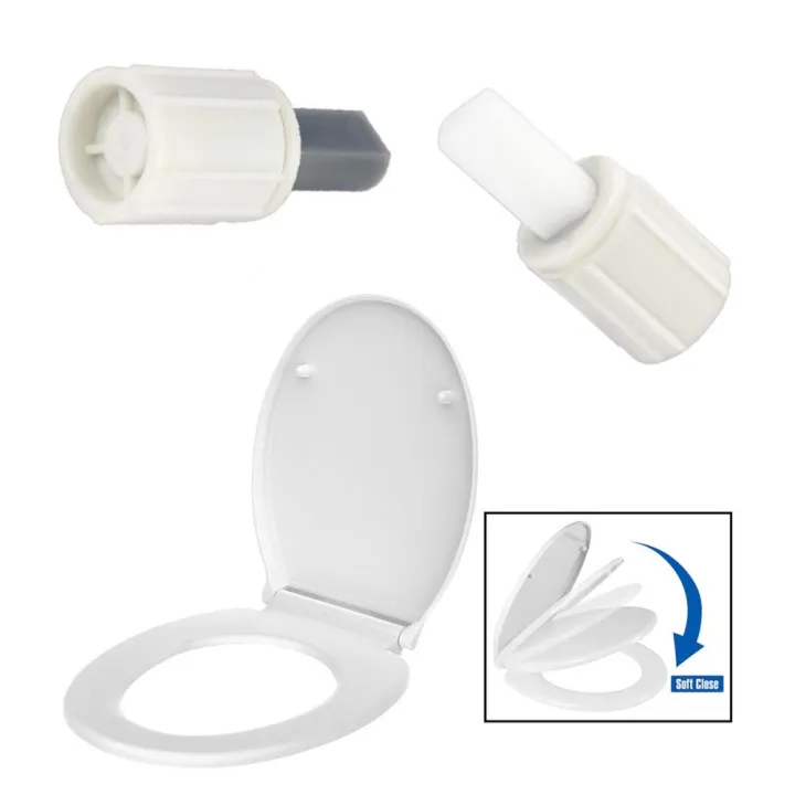 1%20Pair%20Toilet%20Seats%20Top%20Fix%20Hinge%20Toilet%20Soft%20Close%20Hinges%20Damper%20Universal%20Bathroom%20Toilet%20Cover%20Replacement%20Fittings%20-%20Image%206