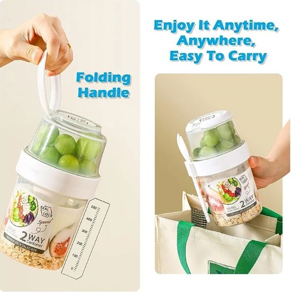 Breakfast%20Oatmeal%20Cereal%20Seal%20Salad%20Cup%20Portable%20Two-layers%20Cup%20Container%20with%20Fork%20Cup%20Lid%20Tuppers%20Food%20Taper%20Bowl%20Lunch%20Box%20-%20Image%206