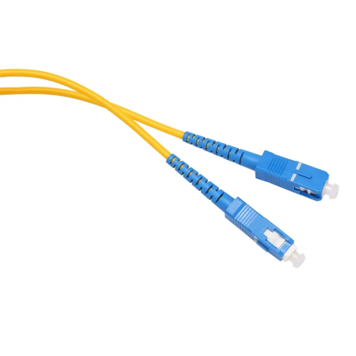 Ftth%20SC%20UPC%201X2%20Plc%20Singlemode%20Fiber%20Optical%20Splitter%20Optical%20Coupler%20-%20Image%205