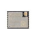 Original ESP32-C3-WROOM-02U-H4 2.4GHz WiFi_ Bluetooth BLE5.0 wireless module module. 