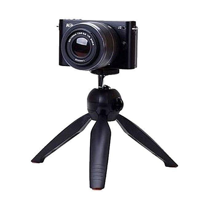YT-228%20Mini%20Tripod%20Mount%20and%20Phone%20Holder%20Clip%20-%20Black%20-%20Image%206