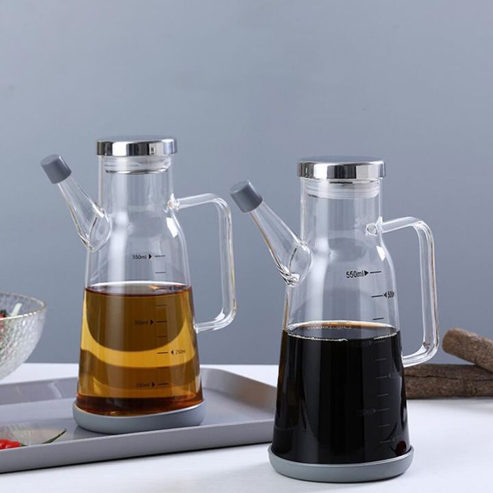Olive%20Oil%20Dispenser%20Measurements%20Vinegar%20Bottles%20Cooking%20Oil%20Can%20Glass%20Bottle%20Leak-Proof%20BBQ%20Kitchen%20Supplies%20-%20Image%207