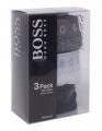 Pack of 3 Boxer Underwear for Men - Boxer - Under Wear For Men - Under Wear For Men - Under Wear For Men - Under Wear For Men. 