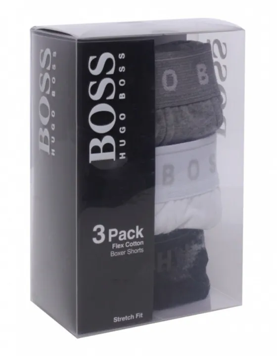 Pack%20of%203%20Boxer%20Underwear%20for%20Men%20-%20Boxer%20-%20Under%20Wear%20For%20Men%20-%20Under%20Wear%20For%20Men%20-%20Under%20Wear%20For%20Men%20-%20Under%20Wear%20For%20Men%20-%20Image%204