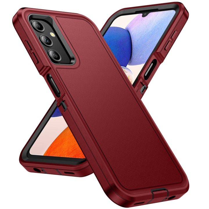 For%20Samsung%20Galaxy%20A14%205G%20Life%20Waterproof%20Rugged%20Phone%20Case%20-%20Image%205