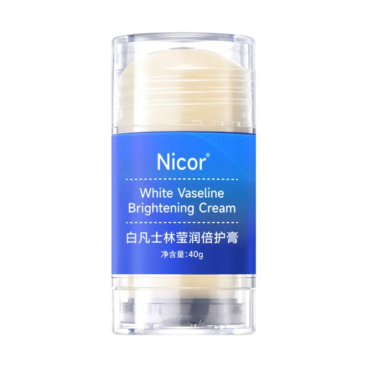 Nicor%20Double%20Balm,%20White%20Vaseline,%20Peach%20Stick,%20Moisturizing,%20Non-sticking%20Hands,%20Frost%20Crack,%20Anti-Drying,%20Antifreeze,%20Anti-Crack%20Balm%20-%20Image%205