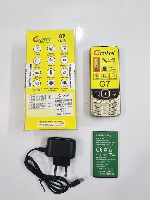 Gretel%20G7%20Premium%20Feature%20Phone%20%E2%80%93%20Metal%20Body%20-%20Image%202