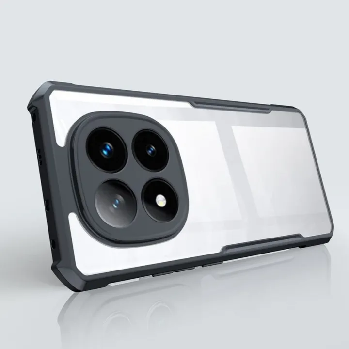 %7B%20Redmi%20Note%2014%20Pro+%205G%20%7D%20Brand%20Cover%20"%20Xundd%20"%20Case%20For%20Xiaomi%20Redmi%20Note%2014%20Pro%20Plus%205G%20Airbag%20Shockproof%20Shell%20Camera%20Protection%20Back%20Transparent%20Coverr%20%20-%20Black%20-%20Image%203