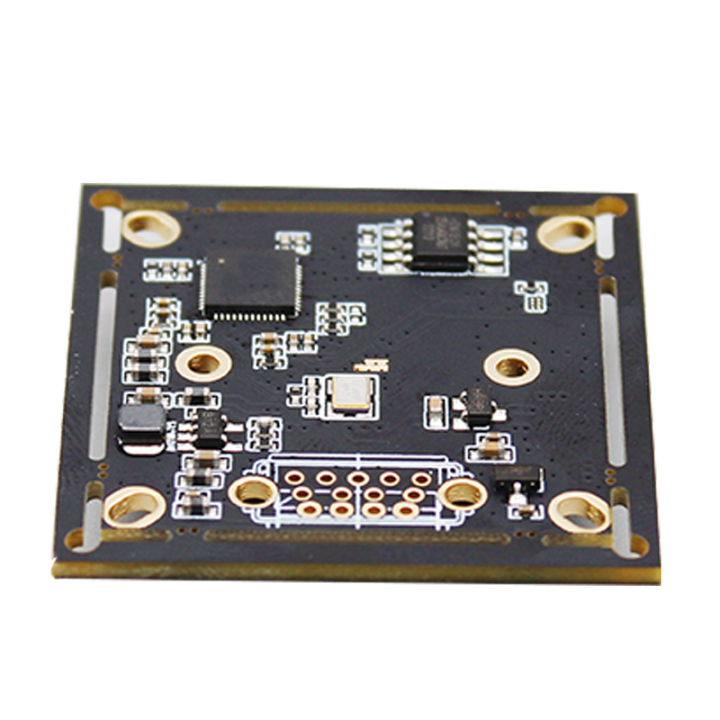 4K%20Camera%20Module%208MP%20CMOS%20Imx179%20Sensor%20Mini%20USB%20UVC%20Webcam%20High%20Resolution%20Distortionless%20For%20Video%20Conference%20Machine%20Vision%20-%20Image%203