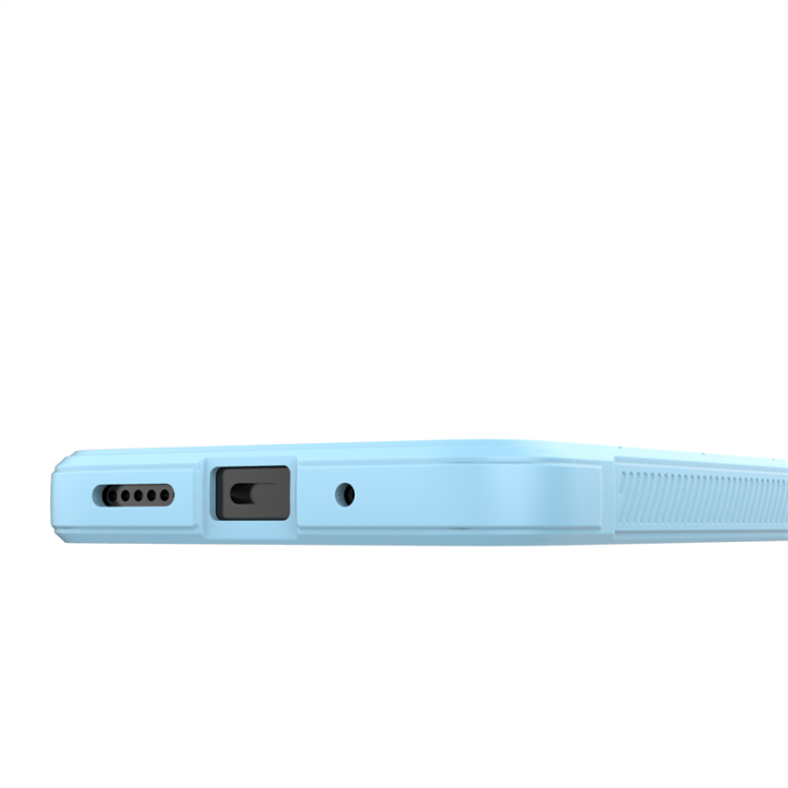 For%20Xiaomi%20Redmi%2012%204G%20Case%20Camera%20Protection%20Back%20Cover%20Shockproof%20Casing%20Shell%20Silicone%20Softcase%20-%20Image%206