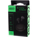 T13 ANC 2 TWS Wireless Headphones.