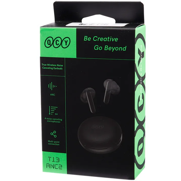 T13%20ANC%202%20TWS%20Wireless%20Headphones%20-%20Image%206