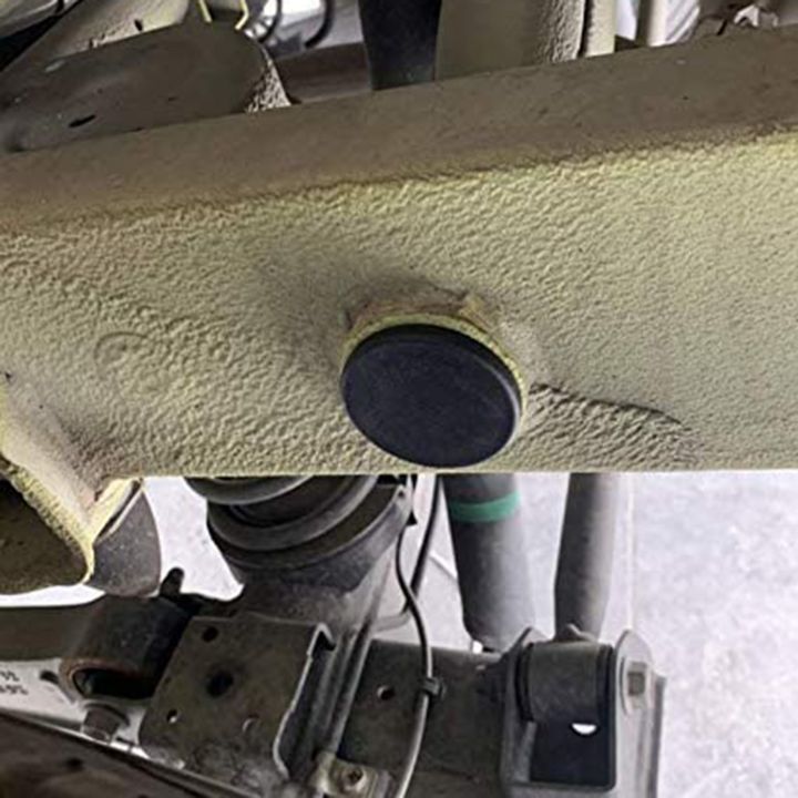 Car%20Dust%20Waterproof%20Cover%20for%20Jimny%202019+%20Car%20Accessories%20-%20Image%204