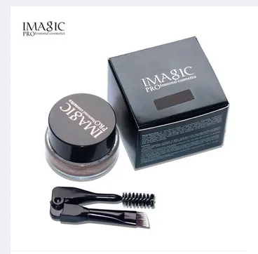 Imagic%20Matte%20Professional%20Tinted%20Eyebrow%20Pomade(E02%20Dark%20Brown)%20-%20Image%204