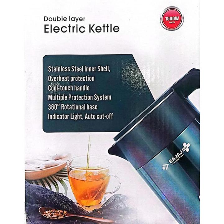 Bajaj%20Double%20Layer%20Electric%20Kettle%202.8L%20-%20Efficient%20Boiling%20for%20Your%20Daily%20Needs%20and%20Home%20Uses%20-%20Image%206