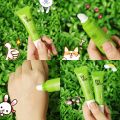 Fenyi Green Tea Cream/Eye Crem/Serum Combo.